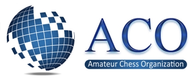 Amateur Chess Organization