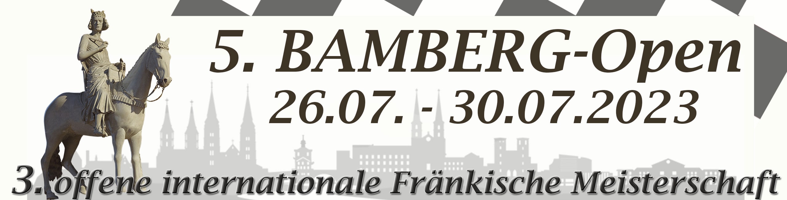 5. Bamberg-Open 2023