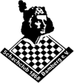 Domreiter Logo